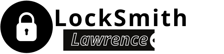 Locksmith Lawrence IN